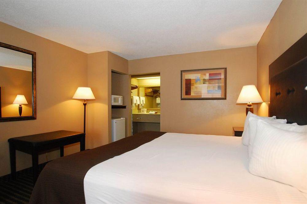 Best Western למברטון מראה חיצוני תמונה