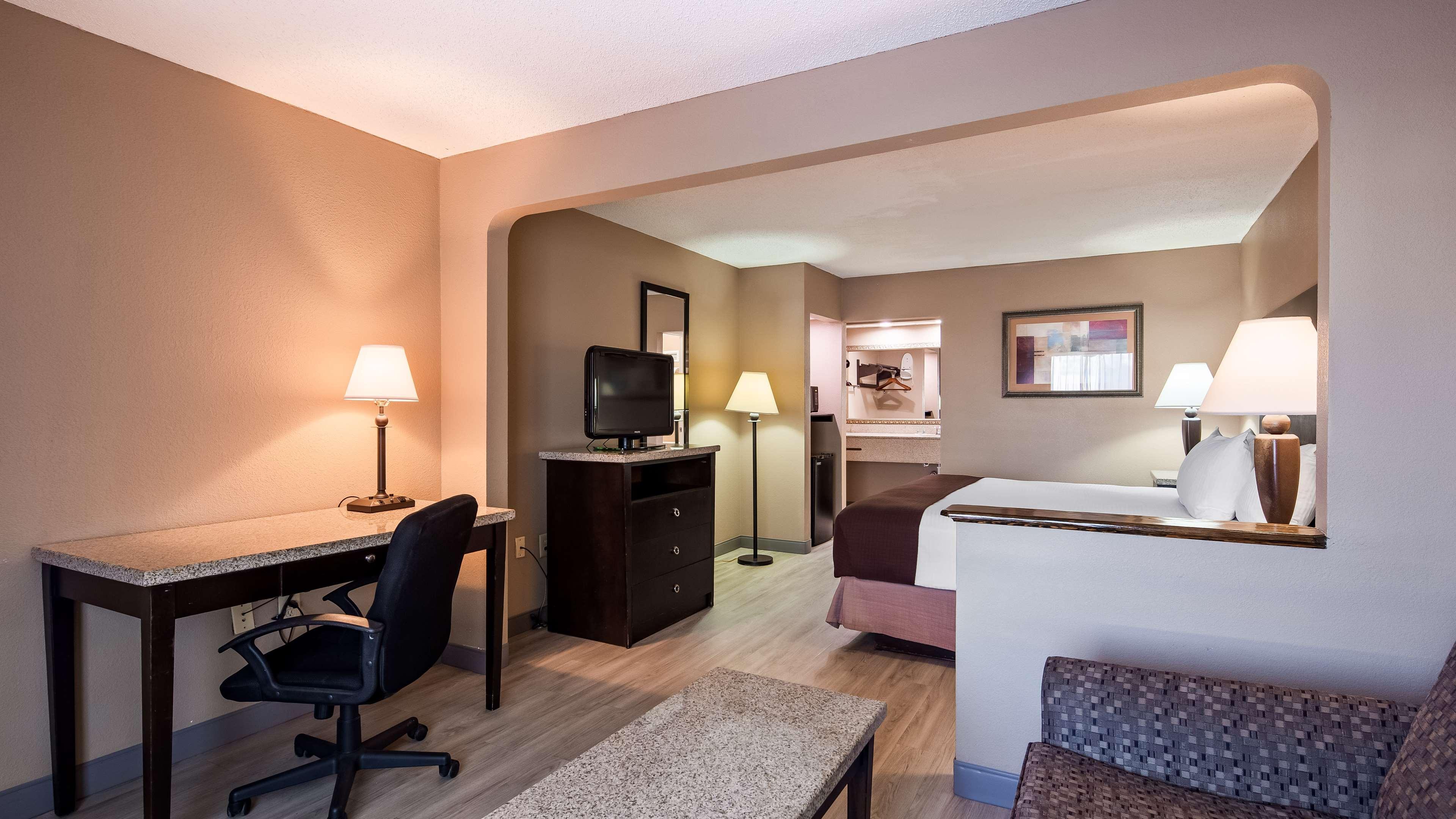 Best Western למברטון מראה חיצוני תמונה