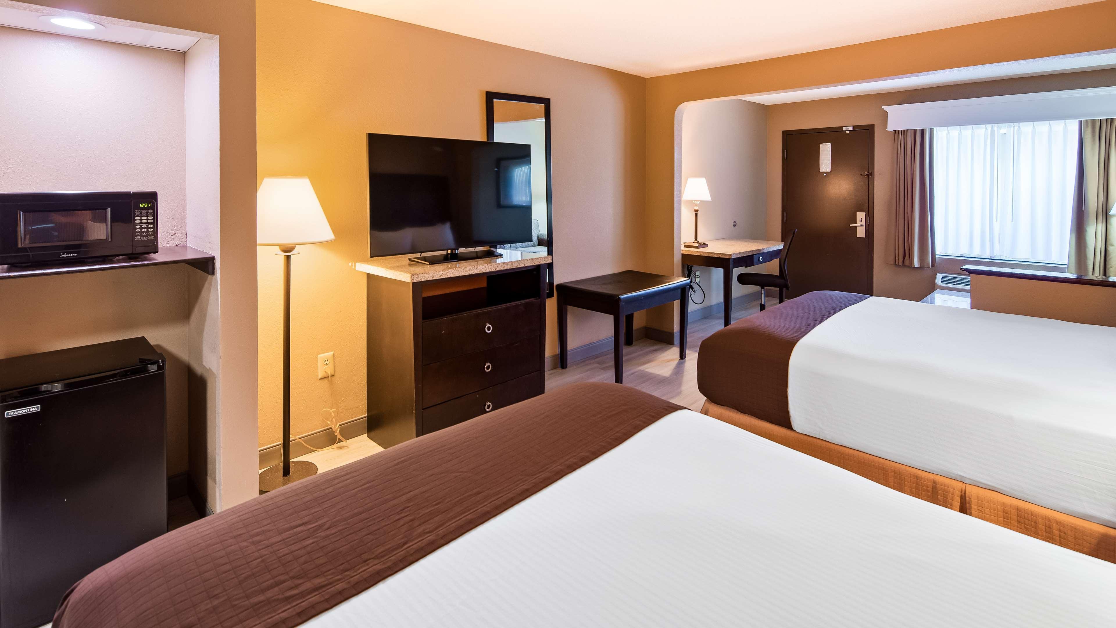 Best Western למברטון מראה חיצוני תמונה