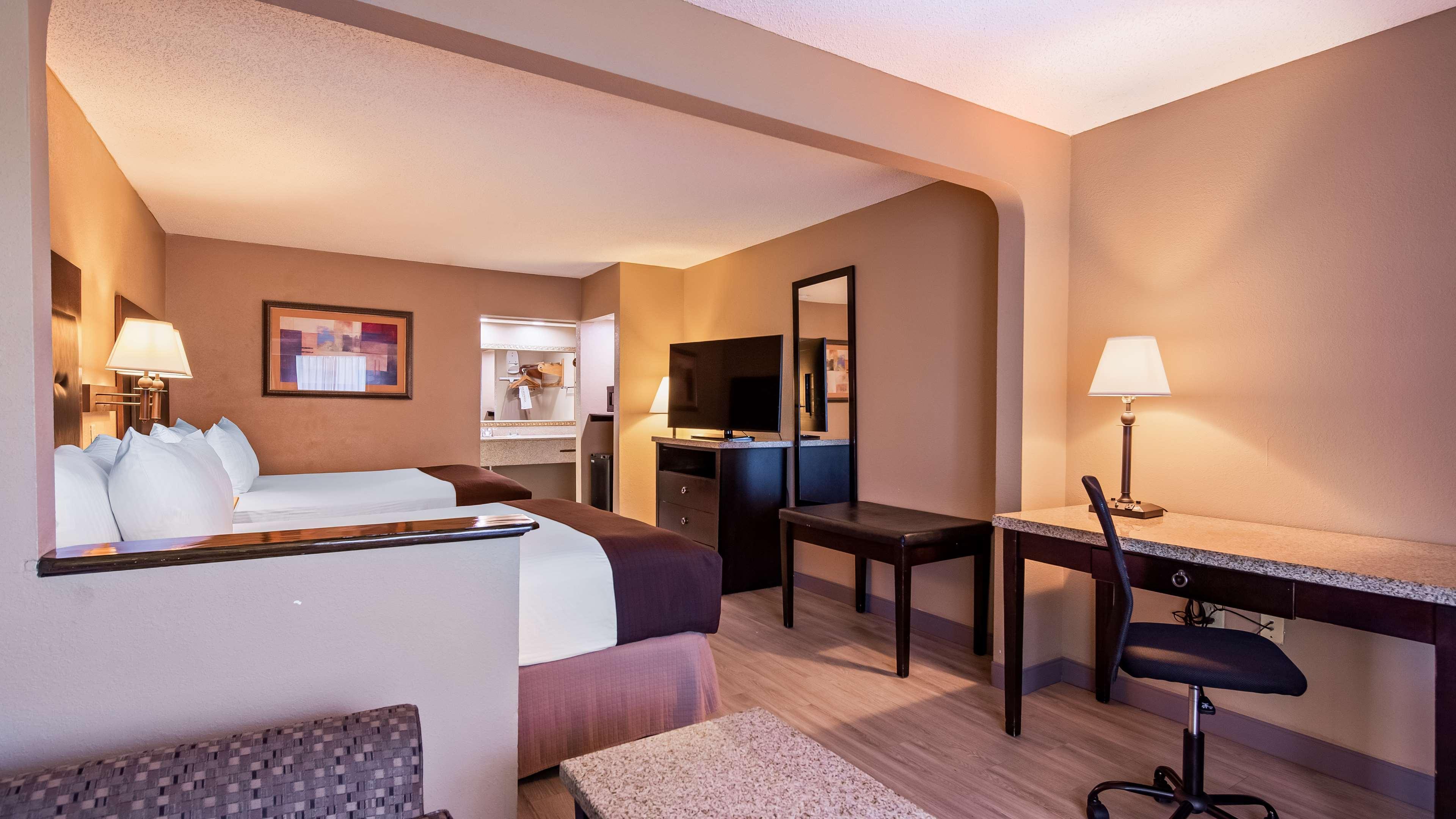 Best Western למברטון מראה חיצוני תמונה