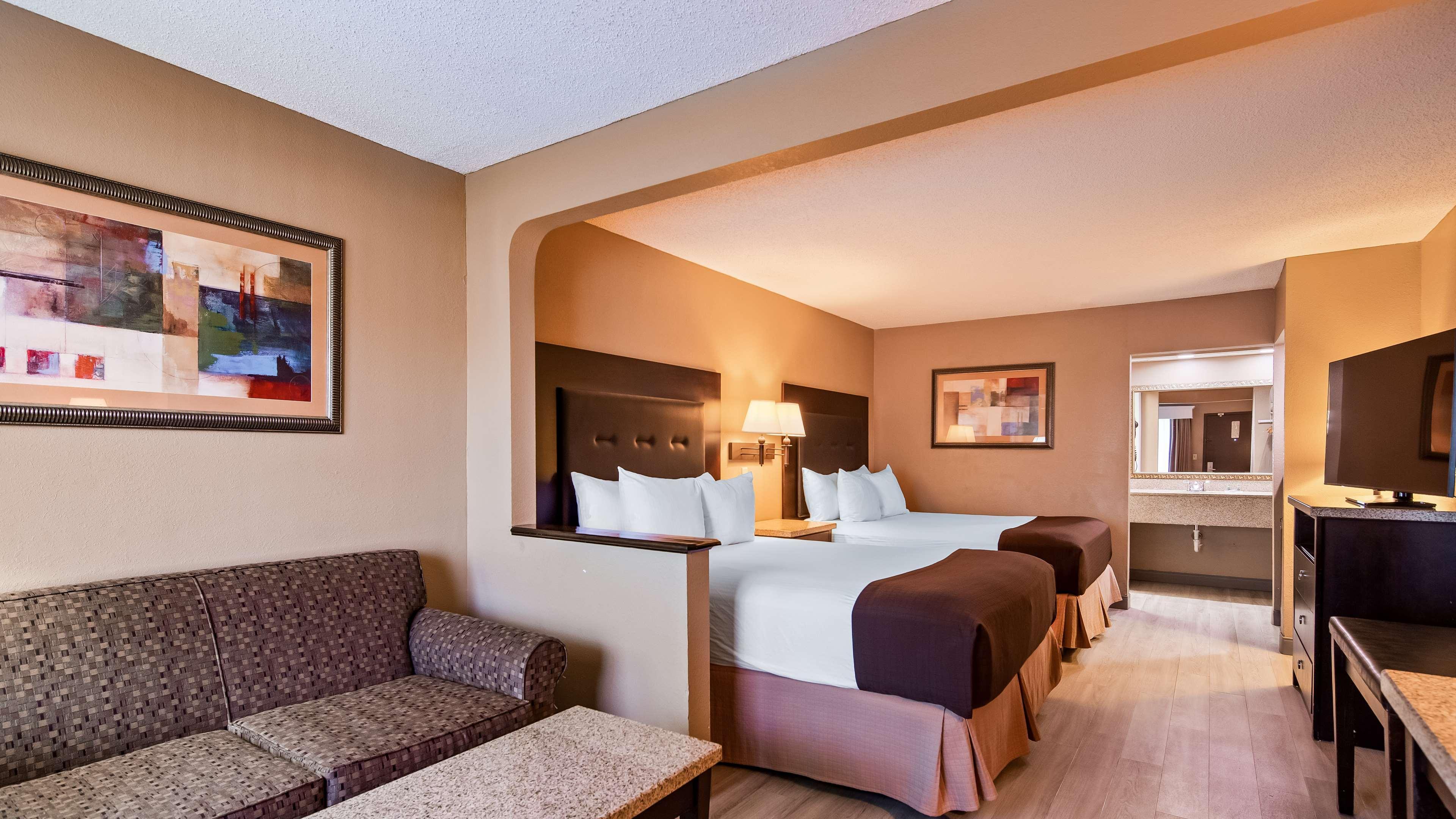 Best Western למברטון מראה חיצוני תמונה