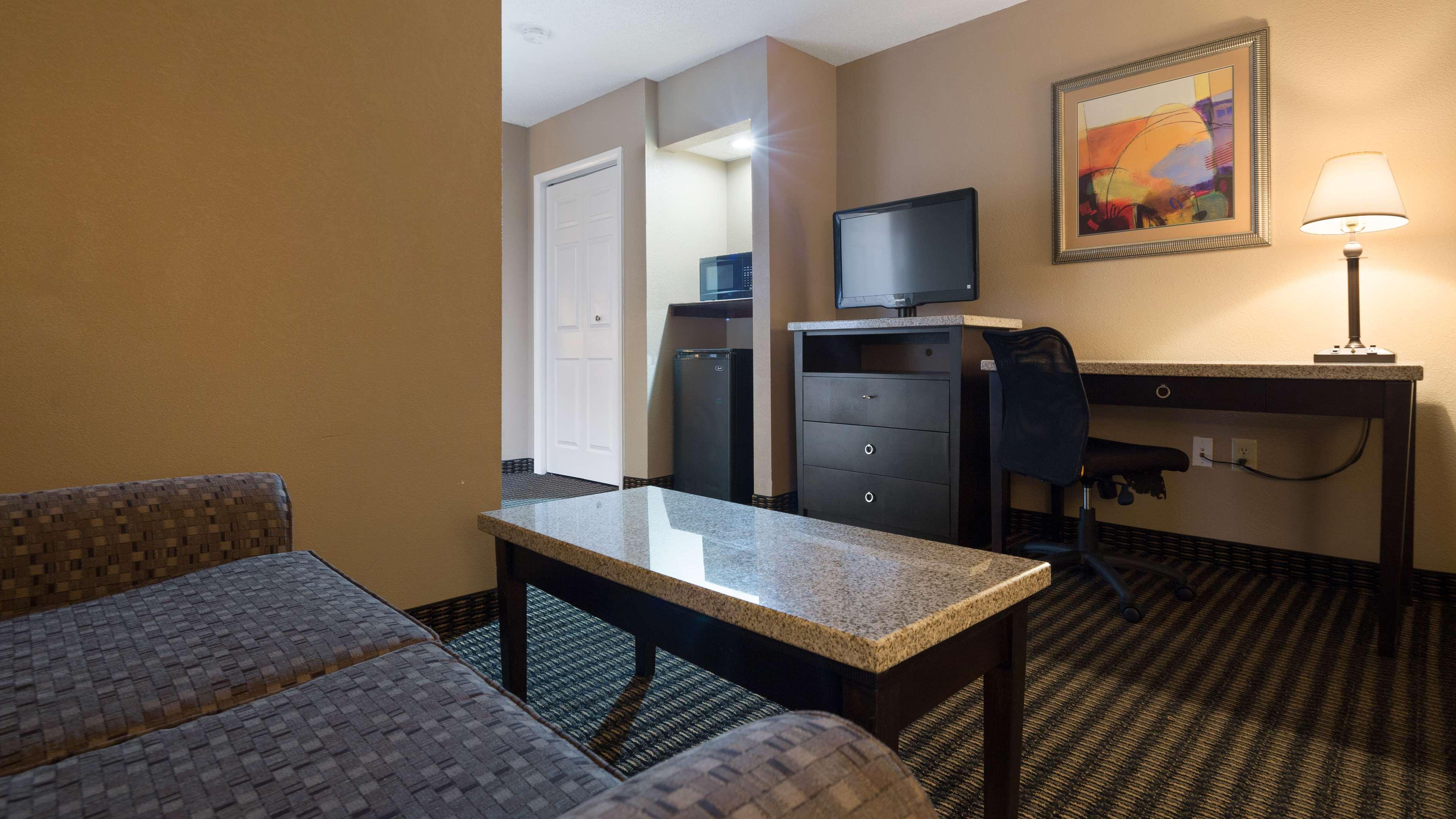 Best Western למברטון מראה חיצוני תמונה