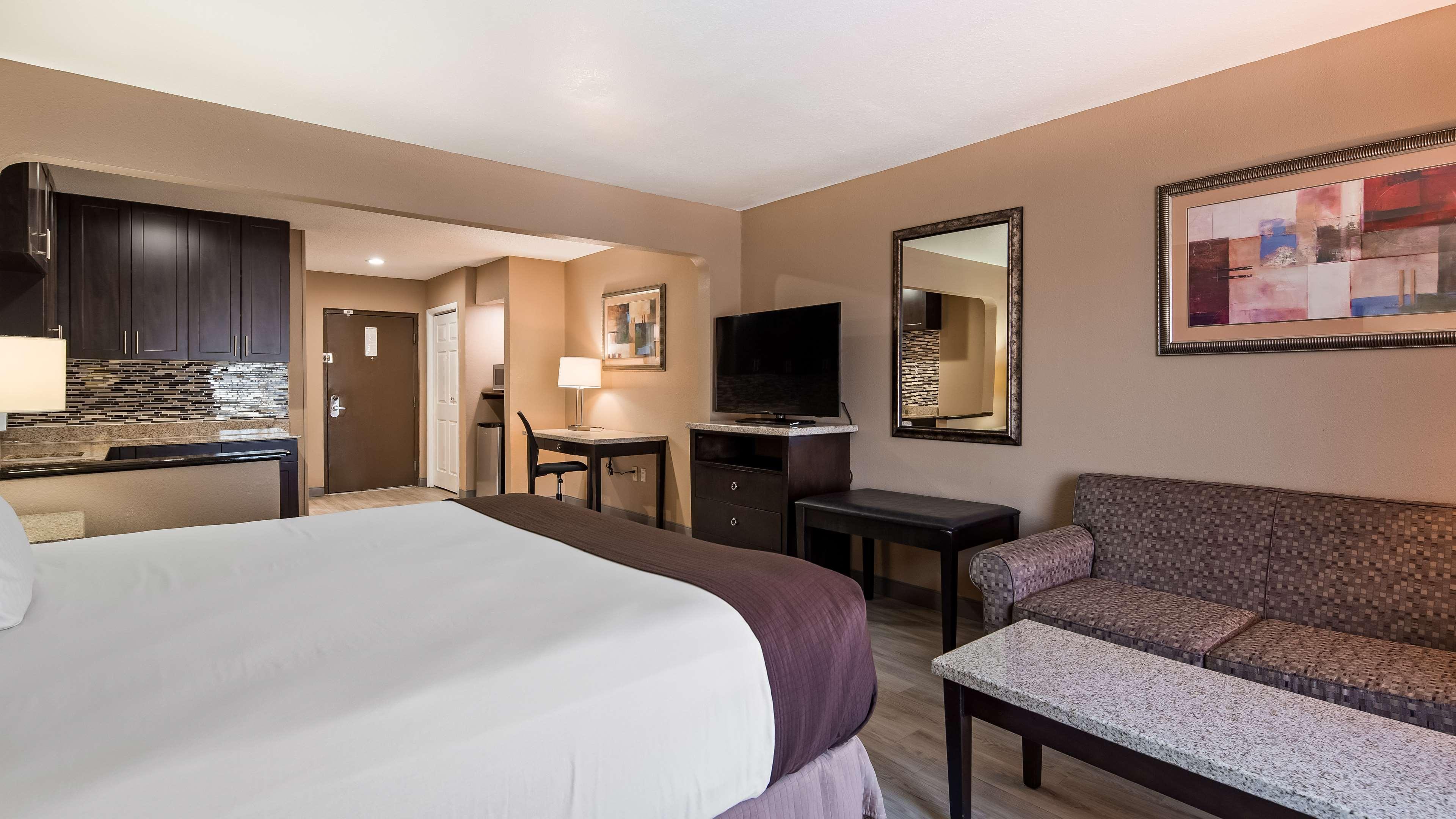 Best Western למברטון מראה חיצוני תמונה