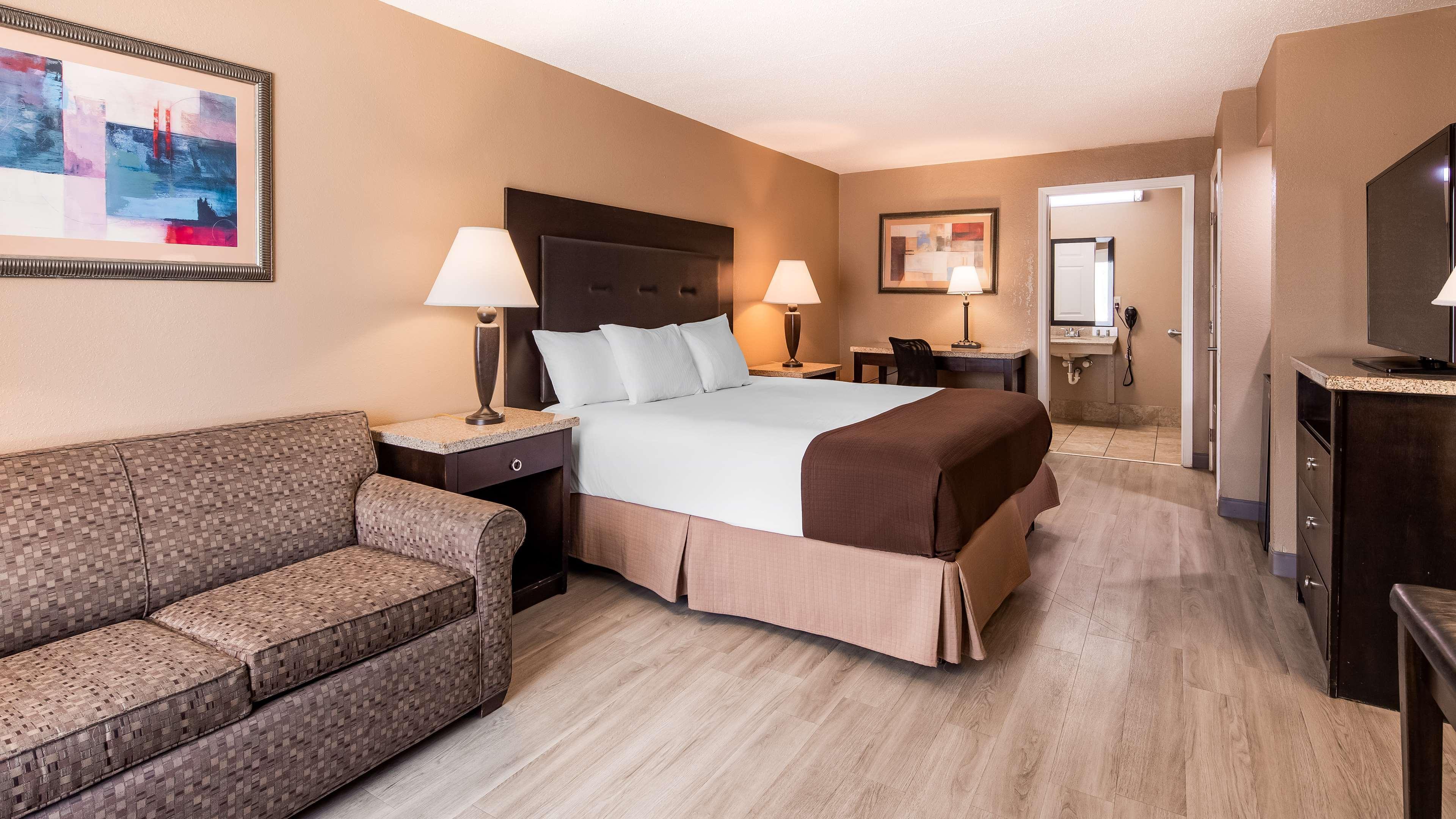 Best Western למברטון מראה חיצוני תמונה
