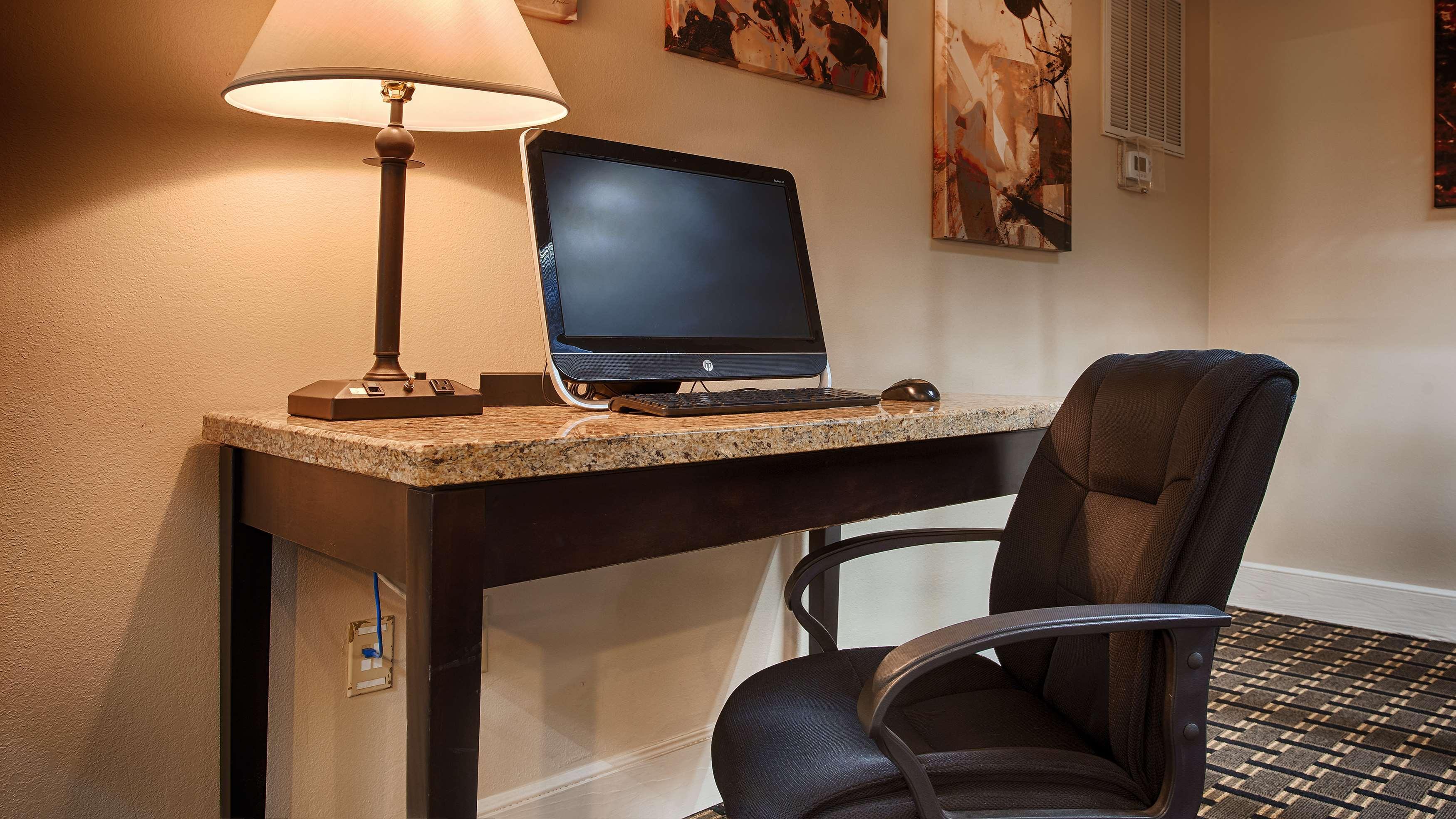 Best Western למברטון מראה חיצוני תמונה