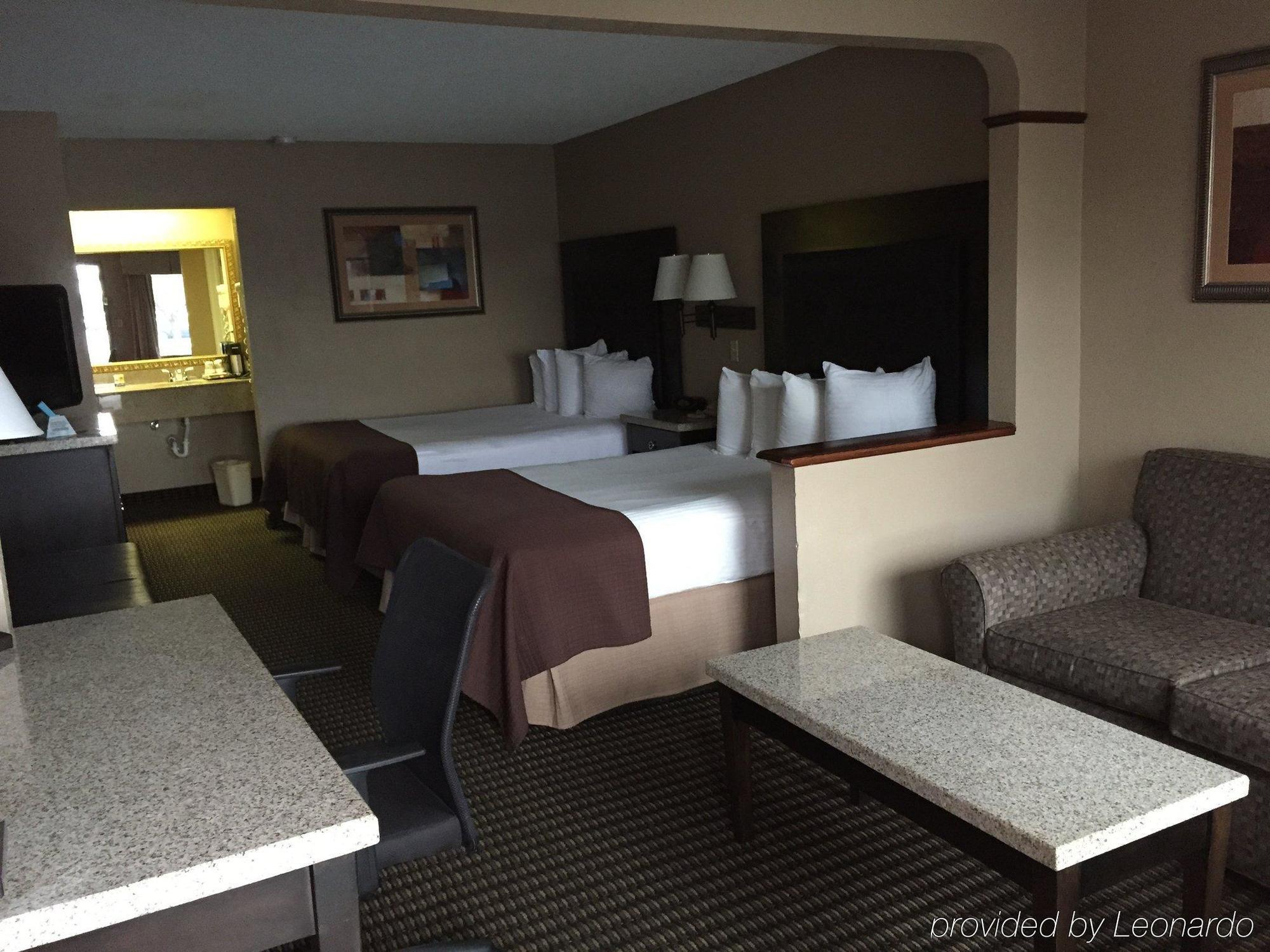 Best Western למברטון מראה חיצוני תמונה