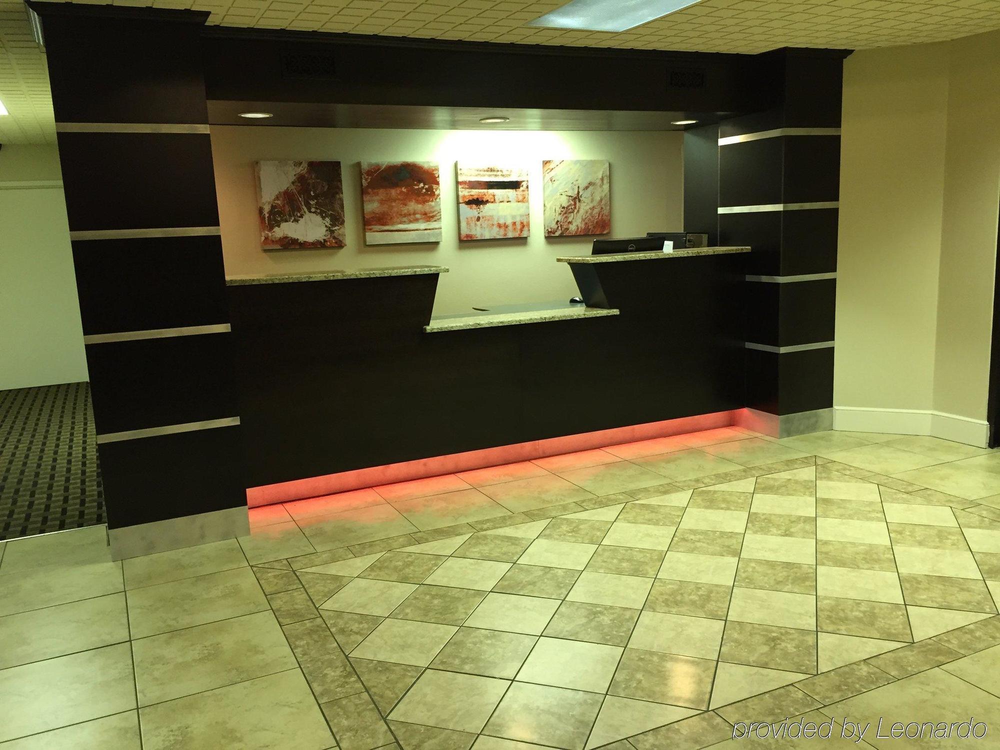 Best Western למברטון מראה חיצוני תמונה