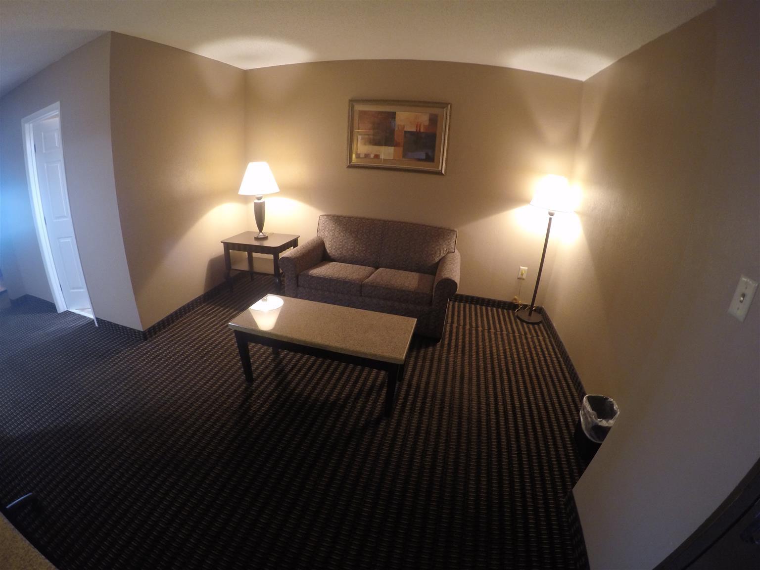 Best Western למברטון מראה חיצוני תמונה